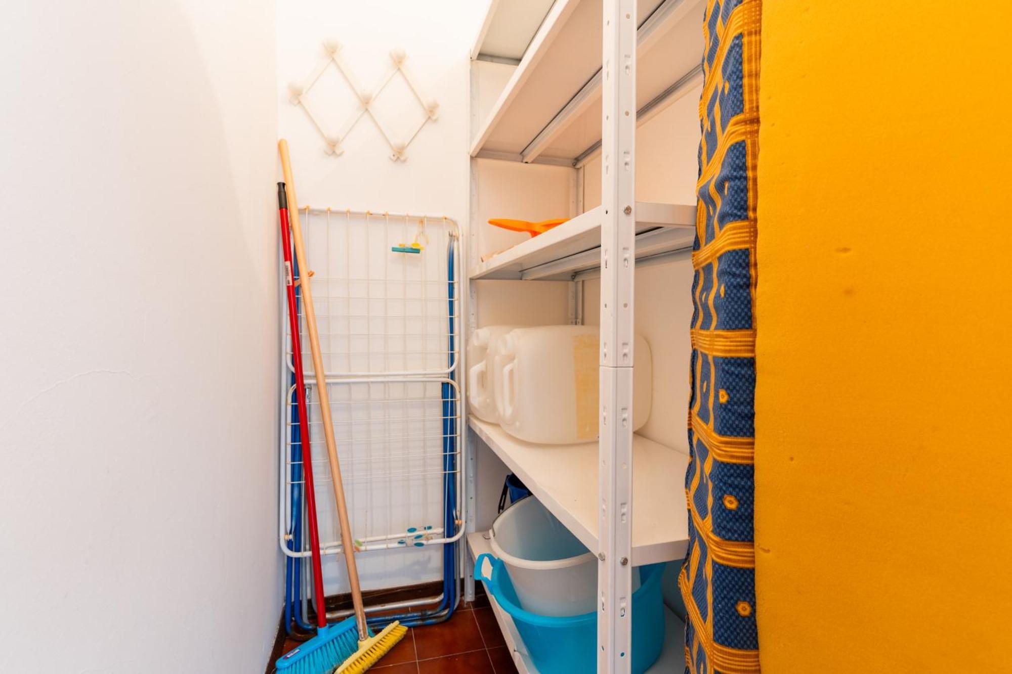 Residence Holiday Porto Santa Margherita di Caorle Zewnętrze zdjęcie